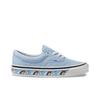 Vans 95 Dx Unicorn Low Top Skate Shoes Women sneaker Light-Blue VN0A2RR1VPM