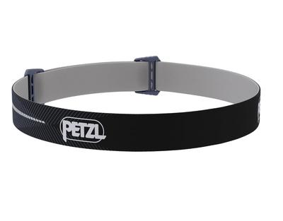 Headband Replacement Headband for and ACTIK Headlamps Black TIKKINA/Tikka/ACTIK - TIKKINA, Tikka, -