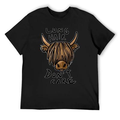 Tops – Camisetas