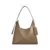 Dune London Lo Dinidearest Leather Shoulder Bag