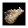 Quartz 397.6 carats