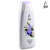 Liu Shen Refreshing Shower Gel with Gardenia & Polygonatum Odoratum