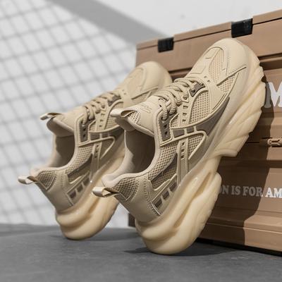 Schuhe männer Turnschuhe Männlichen lässig Herren Schuhe tenis Luxus schuhe Trainer Rennen Atmungsaktive Schuhe mode müßiggänger laufschuhe für männer