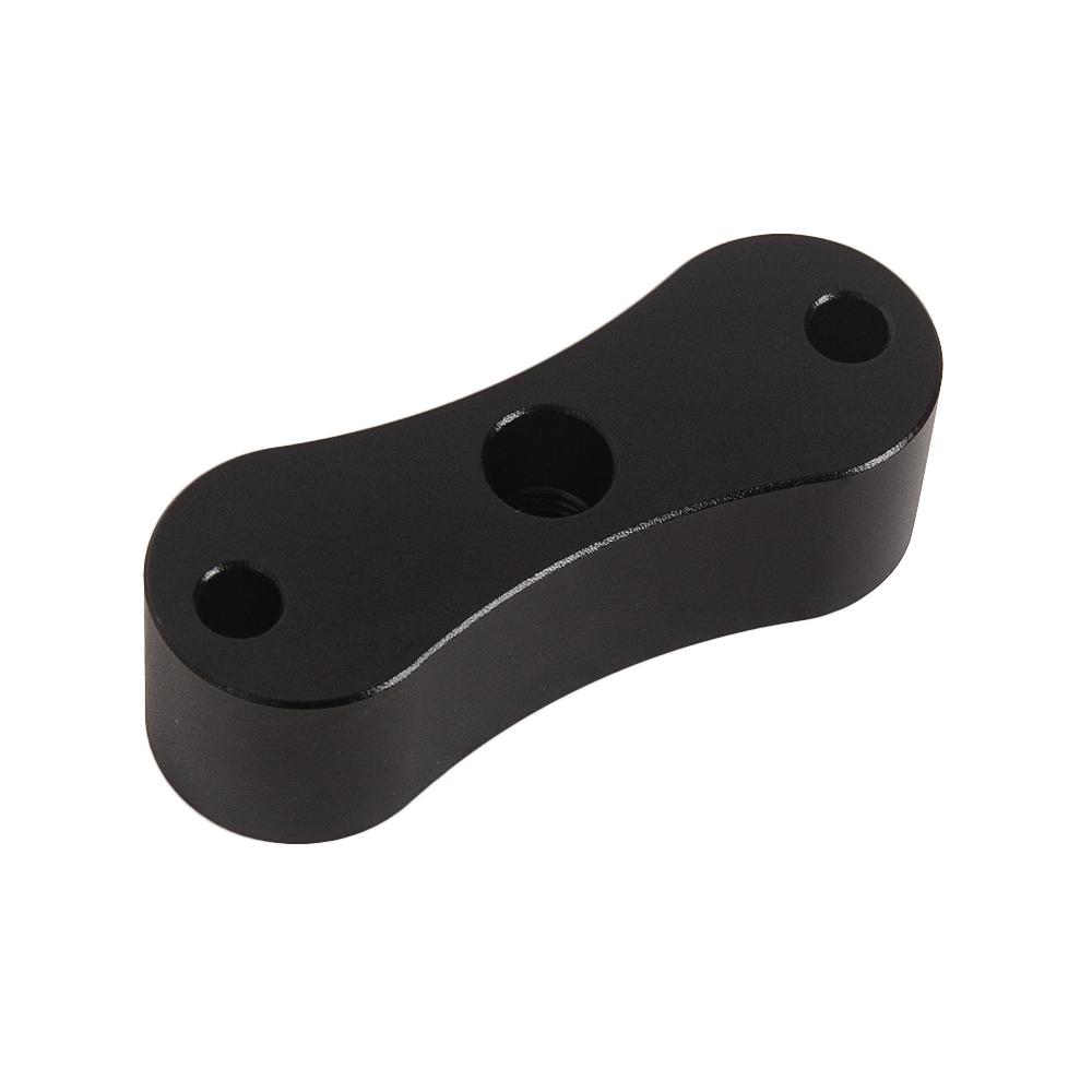 For Ducati 749 999 848 1098 Engine Lid Tool Motorcycle Removal Puller Lid Repair Tool Accessories