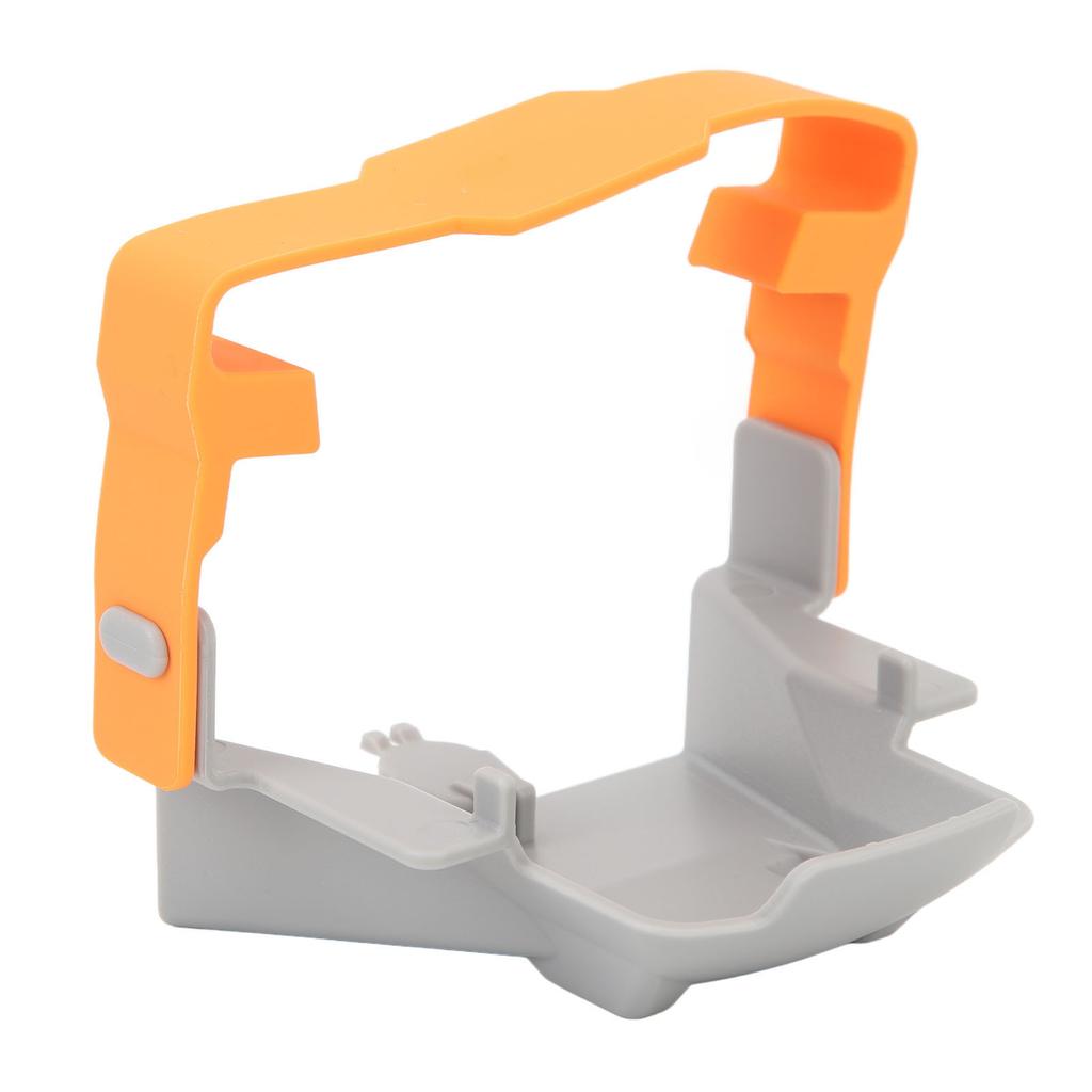 Propellerhalter Silikon ABS Propellerschutzgurt Propeller Fixator für Mavic Air 3 Drohne