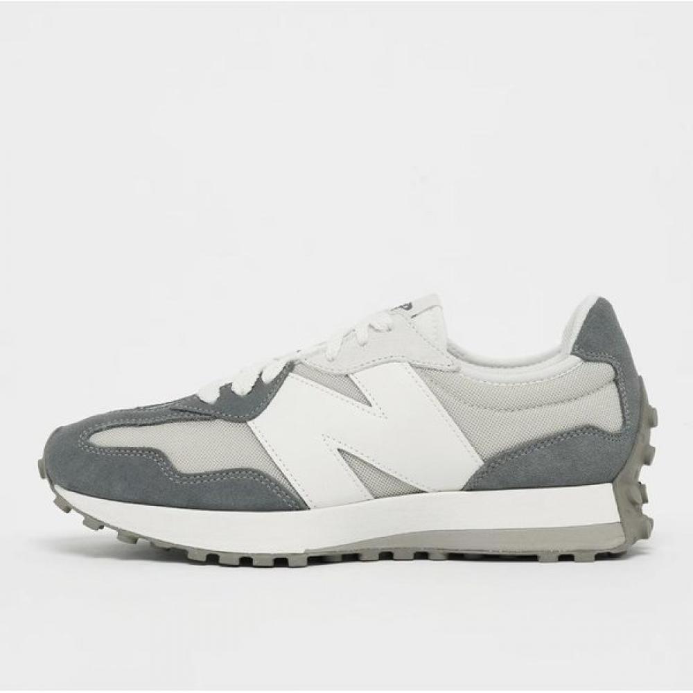 

New Balance U327lnd Кроссовки Aa Nbpdfc716g 15 NBPDFC716G 15 220