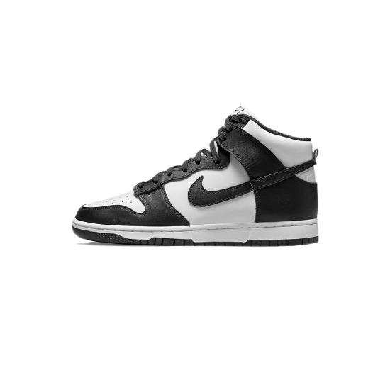 Nike Dunk Retro DD1399-105 Men's Sizes