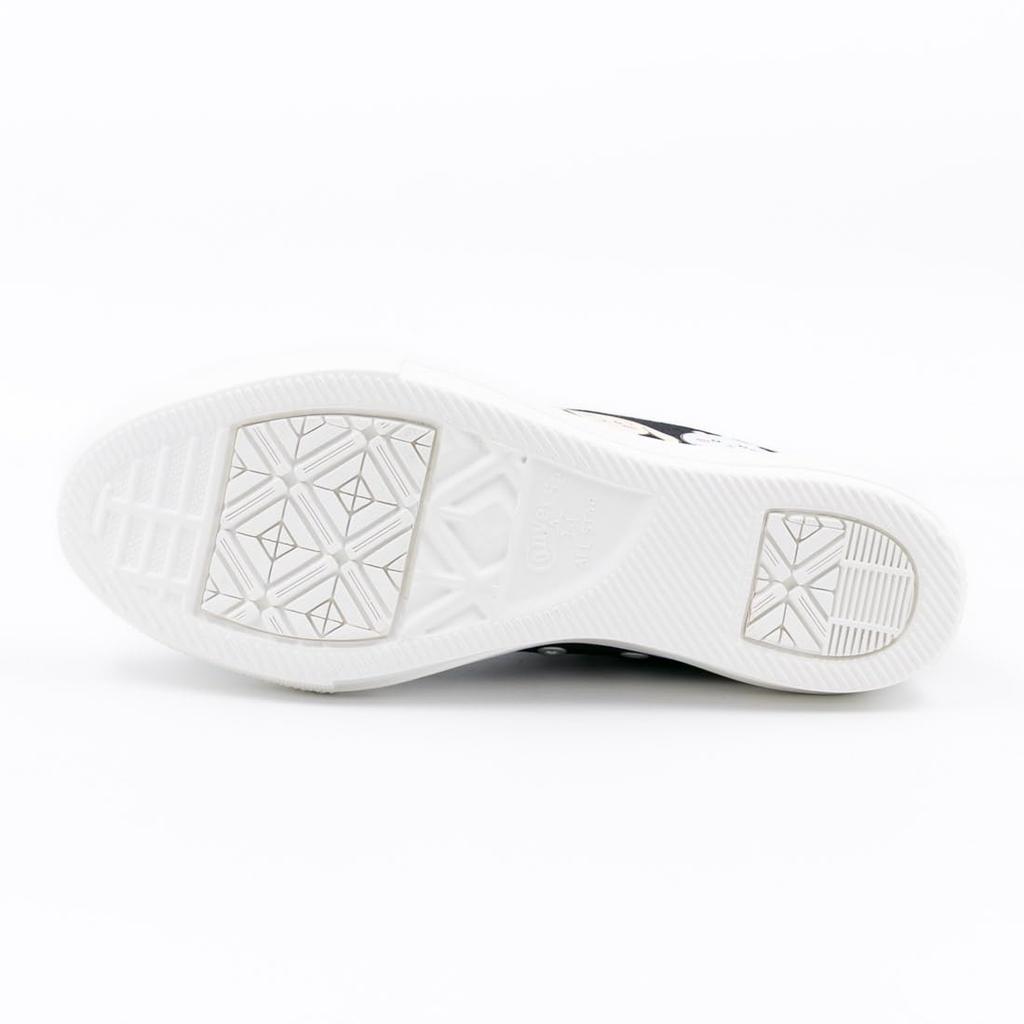 All Star Light PLTS PT HI Chiikawa /