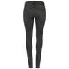 Levis Womens/Ladies Distant Galaxy Super Skinny Jeans