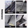 Home Car Vacuum Cleaner Wireless Handheld Vacuum Cleaner 6 Suction Heads