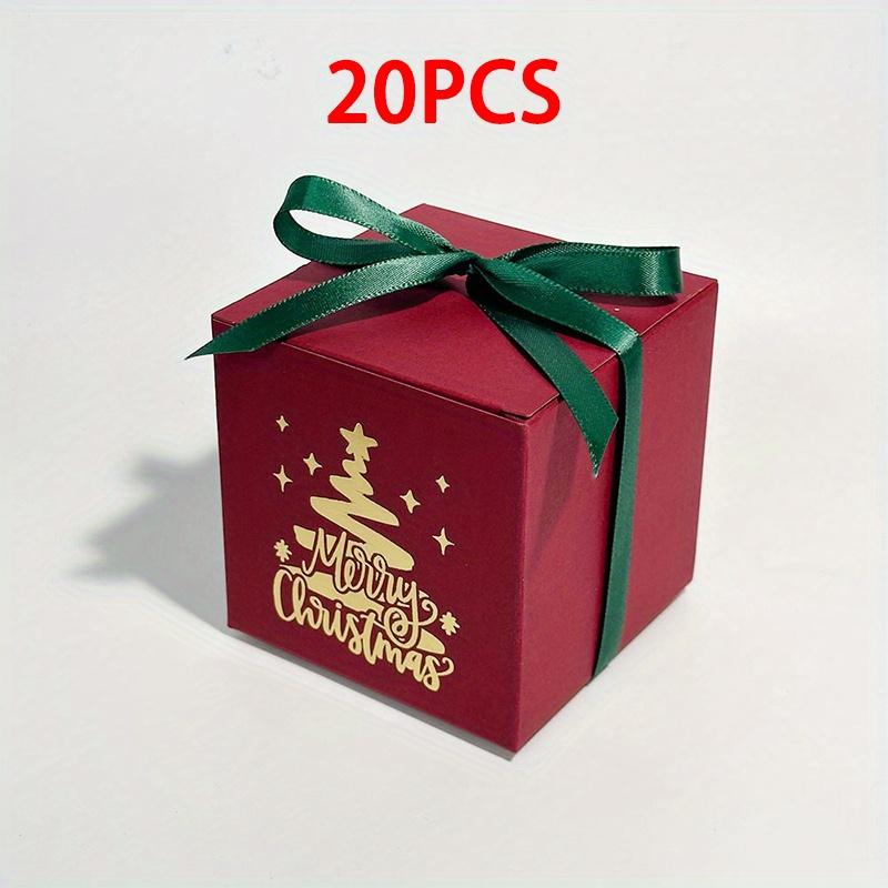 

WTEMPO Elegant Purple Thank You Printed Mini Gift Boxes Party Marble Patterned Hexagonal Paper Boxes Perfect for Wedding Birthday and More! 20pcs зелёный