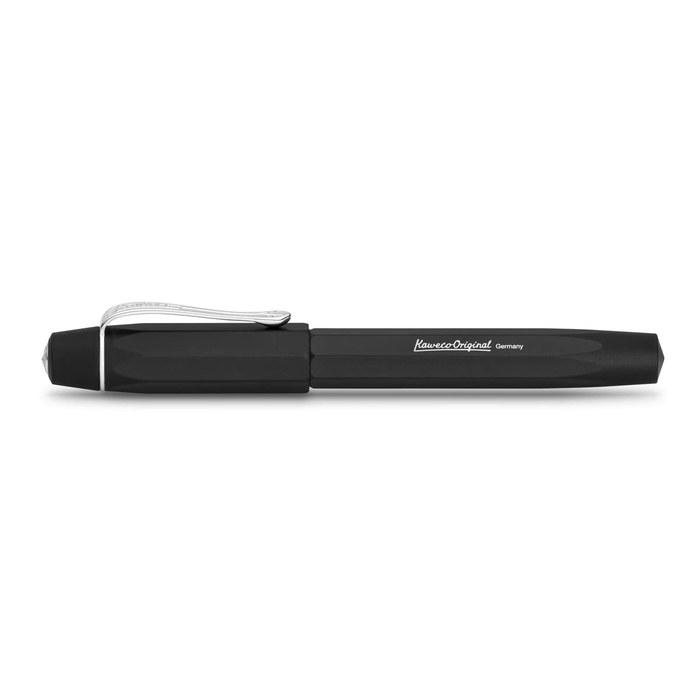 Kaweco ORIGINAL Fountain Pen 060 B