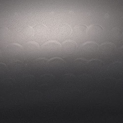 Endo Shoji Commercial Wok, 36cm, Hammered Iron, Made in Japan (ATY03036)