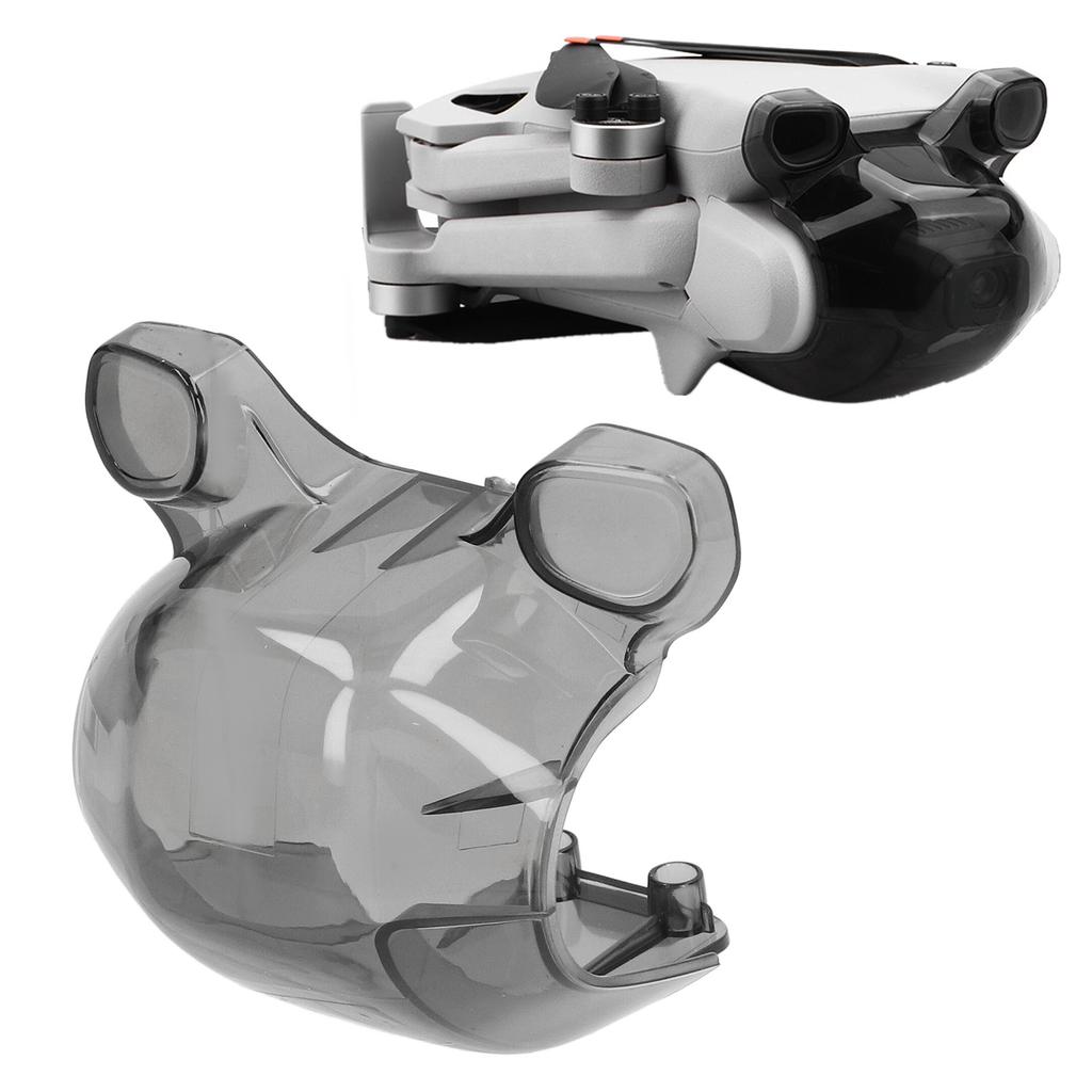 Camera Stabilizer  or Lens Hood Guard Cover Dustproof   for   3 Drone Replacement Accessories