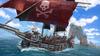 Skull and Bones PS5 -