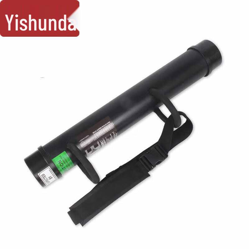 Yishunda Rescue Black Hawk Door Breaking Tool Kit