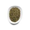 PRISM Peppermint Tea - 15 Birchall