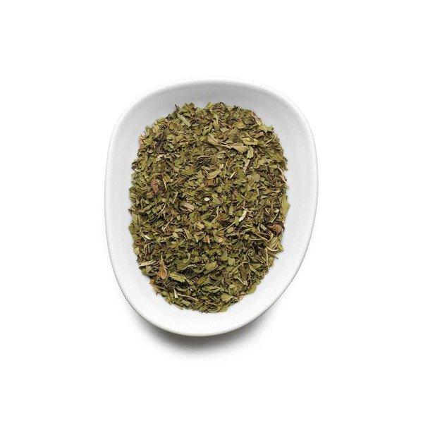 PRISM Peppermint Tea - 15 Birchall