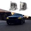 LED Module for BMW X3/X4 G01/G02/G08 Right Front Headlight