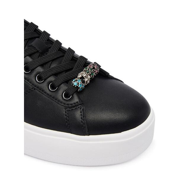 Кроссовки REPLAY GWZ4N.000.C0023L