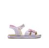 Primigi Sandals 3913022