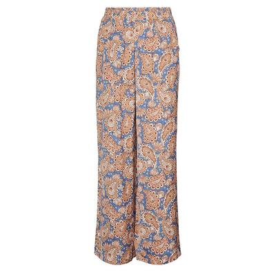 Vero Moda Heda Pants
