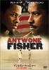 Audio/Video – Filmy