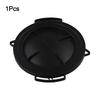 Long Lasting Bulb Dust Cap Cover for BMW 3 Series F30 F31 F34 63117311241