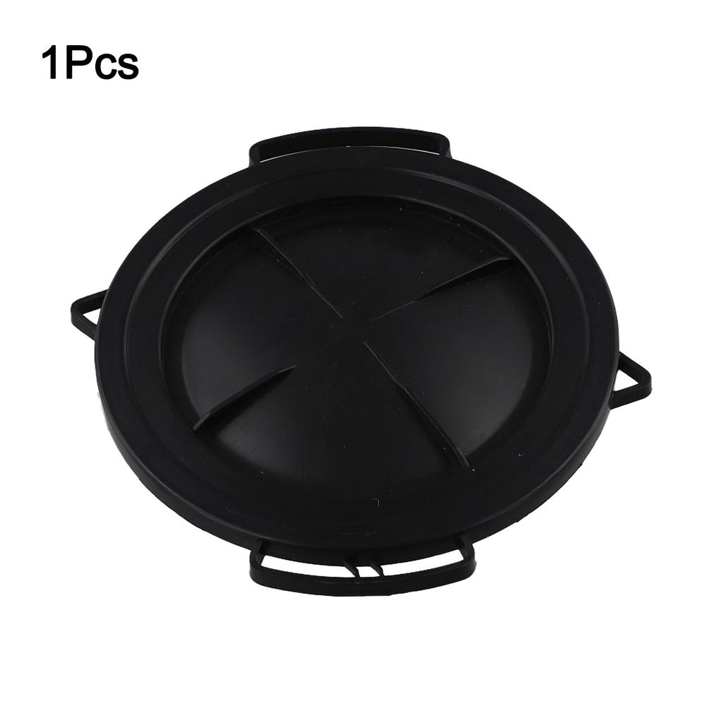 Long Lasting Bulb Dust Cap Cover for BMW 3 Series F30 F31 F34 63117311241