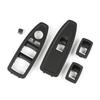 BMW 1/3/4 Series F30/F31/F34/F35 Window Lifter Switch Panel & Door Handle