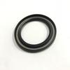 Car Accessories FZ01-19-241 FZ01-19-241A FZ0119241 FZ0119241A MC044A4 Transmission Front Oil Seal For MAZDA CX-3 CX-5 CX9 ATENZA