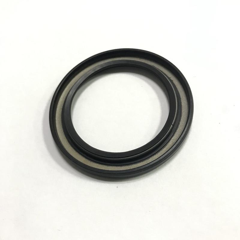 Car Accessories FZ01-19-241 FZ01-19-241A FZ0119241 FZ0119241A MC044A4 Transmission Front Oil Seal For MAZDA CX-3 CX-5 CX9 ATENZA