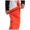 Burton Брюки Reserve Goretex 2L Bib