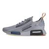 adidas NMD_R1 Spectoo 'Halo Silver' Sneakers FZ3200