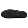 2026 Spring and Autumn Men's Trendy Casual Versatile Driving Moccasins – Lazy Slip-On Shoes for Men, Available in Black and Blue