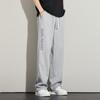 Paul Frank Men's Loose Fit Straight-Leg Sweatpants