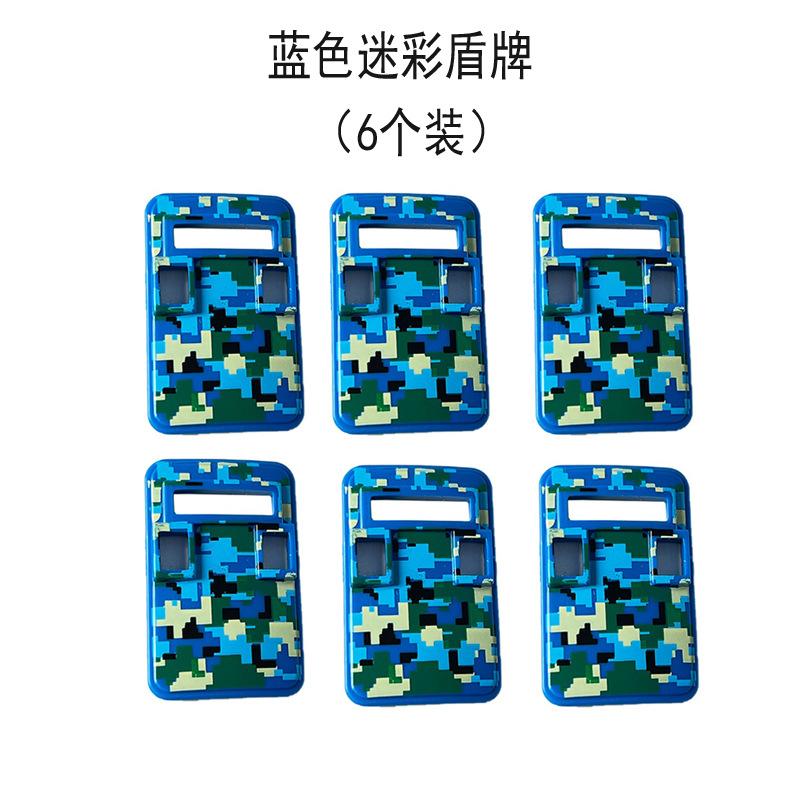 

Кукла-призрак SWAT, взрывобезопасный костюм, военная кукла, игрушка