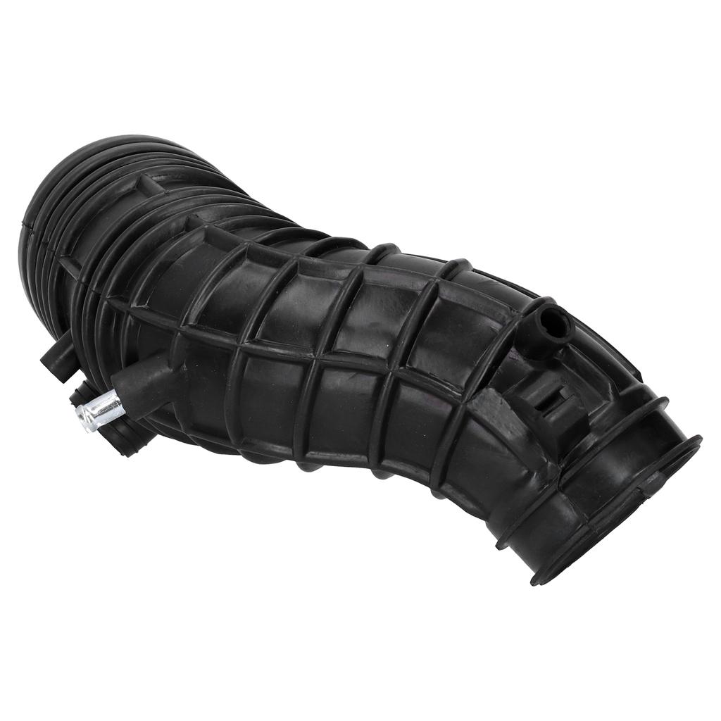 Tub Conductă Furtun Admisie Aer 17228RAAA00 Potrivit pentru Honda Accord 4 Timpi 2.4L 2003?2005