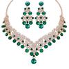 Schmuck & Accessoires – Modeschmuck-Sets