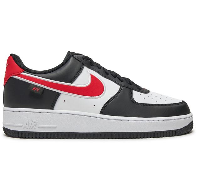 Кроссовки Nike Air Force 1 '07 Next Nature