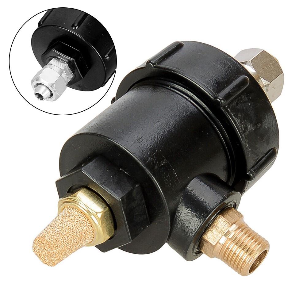 

Release Dump Valve Tire Changer Valve Quick Relief Bead Breaker