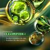 Birch Juice Oligopeptide Moisturizing Mask 25ml Hydrating Moisturizing Mask Skin Care Products