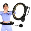 Echipamente de fitness – Hula Hoop
