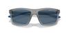 [ARMANI EXCHANGE] 0AX4149SU 836380 56