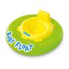 Asiento Flotador Circular, Diámetro 76 Cm, Intex 56588