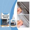 Dirt Stains Remover,Kitchen Bathroom Multifunctional Stain Remover-100ml