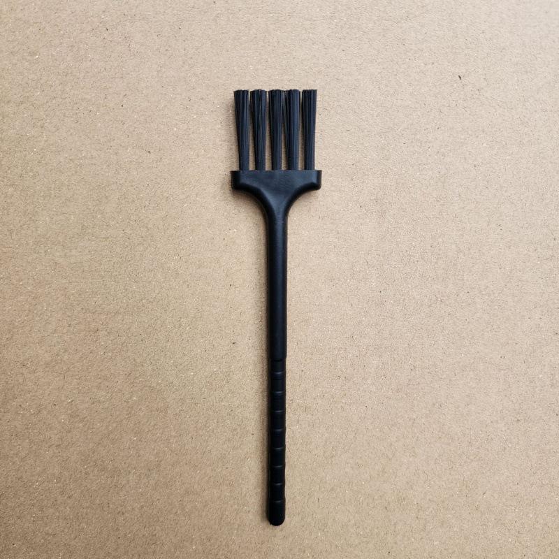 Stainless Steel Dual-Head Grater & Peeler for Fruits and Vegetables