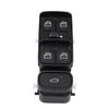 Power Master Window Switch for Mercedes W209 CLK320 CLK500 2003 2009 A2098203410