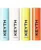 [KEYTH] Multi-Benefit Gesichtsspray 150ml