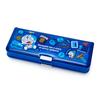 Sanrio Doraemon Pencil Case 144215 Double-Sided (I'm DORAEMON)